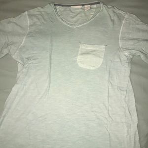 Orvis t-shirt